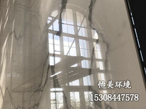 合作案例 合作案例